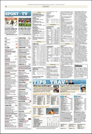 tidningenangermanland_b-20130312_000_00_00_014.pdf