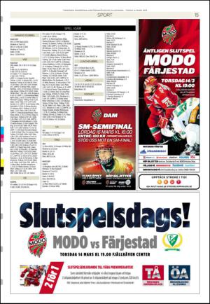 tidningenangermanland_b-20130312_000_00_00_015.pdf