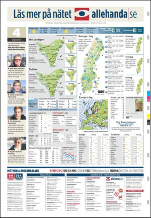 tidningenangermanland_b-20130312_000_00_00_016.pdf