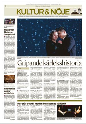 tidningenangermanland_b-20130313_000_00_00_002.pdf