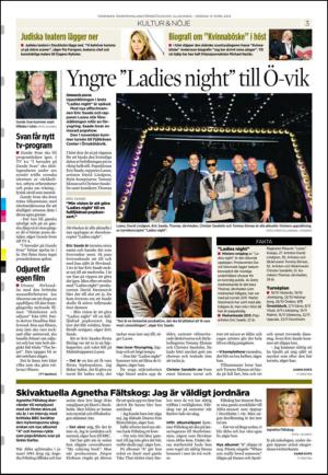 tidningenangermanland_b-20130313_000_00_00_003.pdf