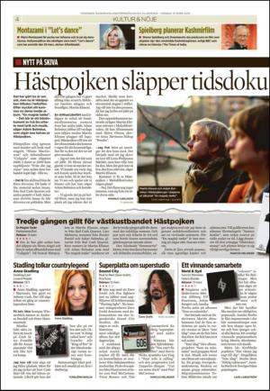 tidningenangermanland_b-20130313_000_00_00_004.pdf