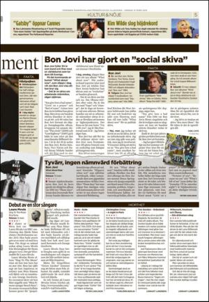 tidningenangermanland_b-20130313_000_00_00_005.pdf
