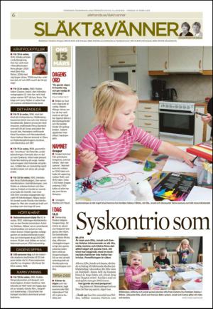 tidningenangermanland_b-20130313_000_00_00_006.pdf
