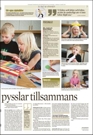 tidningenangermanland_b-20130313_000_00_00_007.pdf