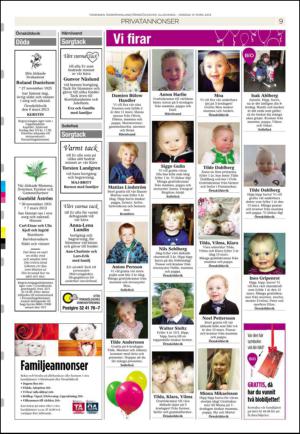 tidningenangermanland_b-20130313_000_00_00_009.pdf