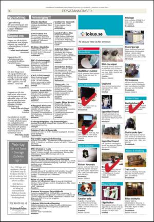 tidningenangermanland_b-20130313_000_00_00_010.pdf