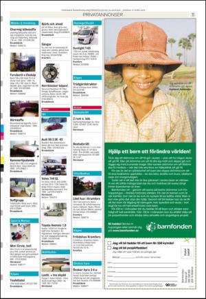tidningenangermanland_b-20130313_000_00_00_011.pdf