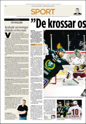 tidningenangermanland_b-20130313_000_00_00_012.pdf