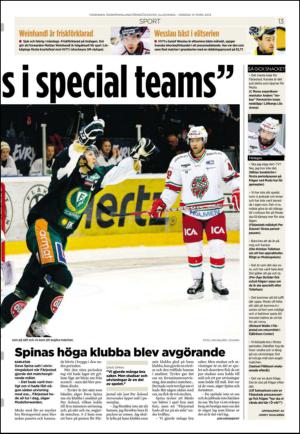 tidningenangermanland_b-20130313_000_00_00_013.pdf