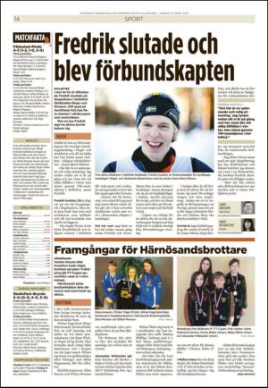 tidningenangermanland_b-20130313_000_00_00_014.pdf