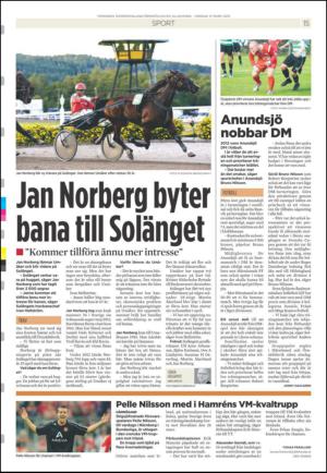 tidningenangermanland_b-20130313_000_00_00_015.pdf