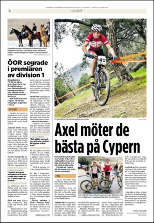 tidningenangermanland_b-20130313_000_00_00_016.pdf