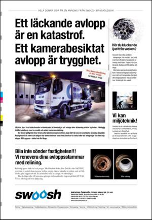 tidningenangermanland_b-20130313_000_00_00_017.pdf