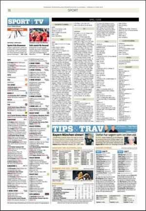 tidningenangermanland_b-20130313_000_00_00_018.pdf