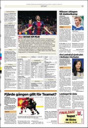 tidningenangermanland_b-20130313_000_00_00_019.pdf