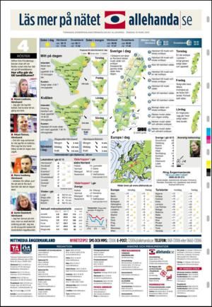 tidningenangermanland_b-20130313_000_00_00_020.pdf
