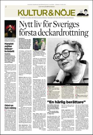 tidningenangermanland_b-20130314_000_00_00_002.pdf