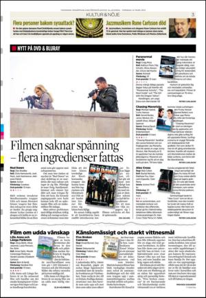 tidningenangermanland_b-20130314_000_00_00_003.pdf