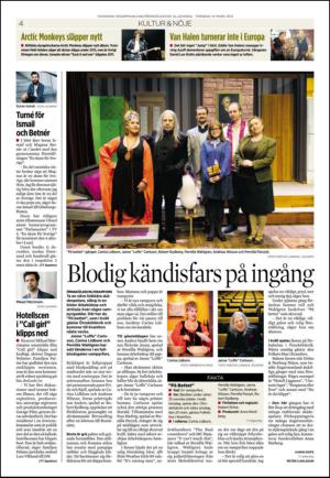 tidningenangermanland_b-20130314_000_00_00_004.pdf