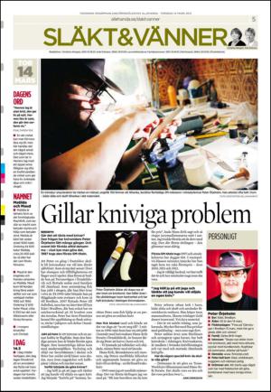 tidningenangermanland_b-20130314_000_00_00_005.pdf