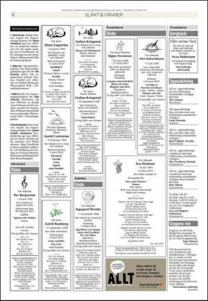 tidningenangermanland_b-20130314_000_00_00_006.pdf
