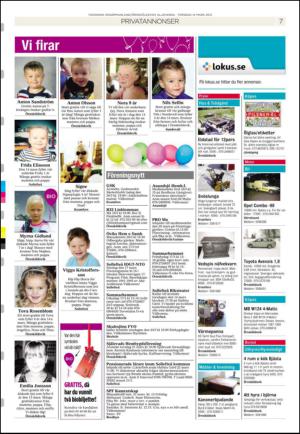 tidningenangermanland_b-20130314_000_00_00_007.pdf