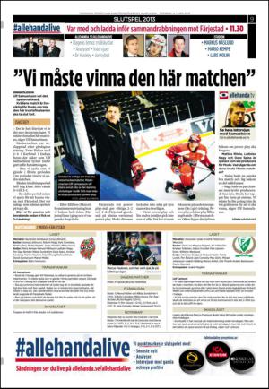 tidningenangermanland_b-20130314_000_00_00_009.pdf
