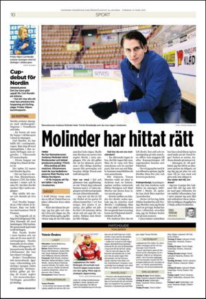 tidningenangermanland_b-20130314_000_00_00_010.pdf