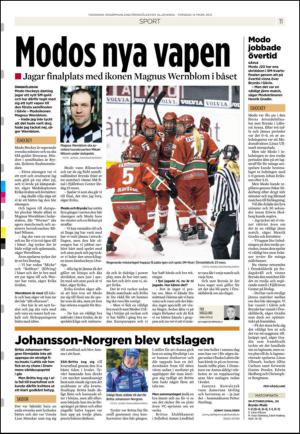 tidningenangermanland_b-20130314_000_00_00_011.pdf
