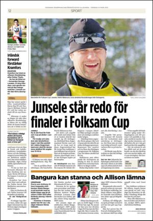 tidningenangermanland_b-20130314_000_00_00_012.pdf
