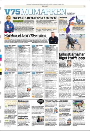 tidningenangermanland_b-20130314_000_00_00_013.pdf