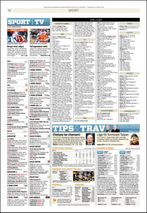 tidningenangermanland_b-20130314_000_00_00_014.pdf