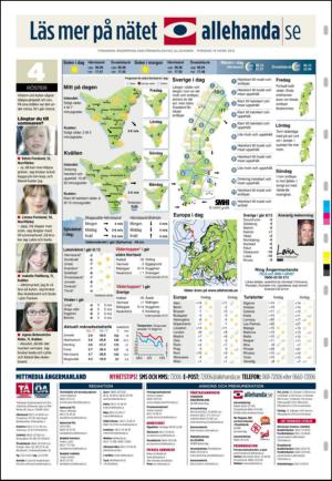 tidningenangermanland_b-20130314_000_00_00_016.pdf
