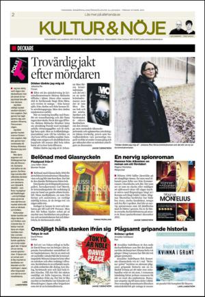 tidningenangermanland_b-20130315_000_00_00_002.pdf