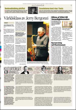 tidningenangermanland_b-20130315_000_00_00_003.pdf