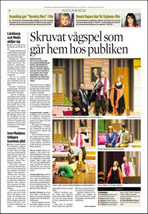 tidningenangermanland_b-20130315_000_00_00_004.pdf