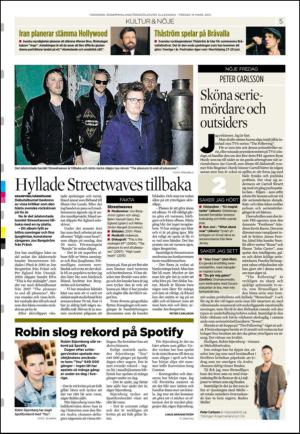 tidningenangermanland_b-20130315_000_00_00_005.pdf