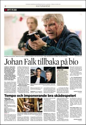 tidningenangermanland_b-20130315_000_00_00_006.pdf