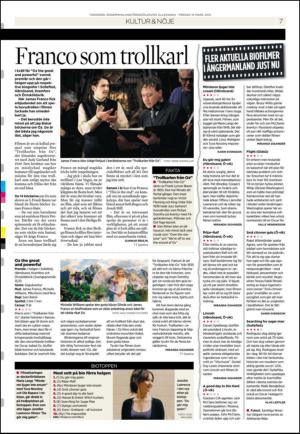 tidningenangermanland_b-20130315_000_00_00_007.pdf
