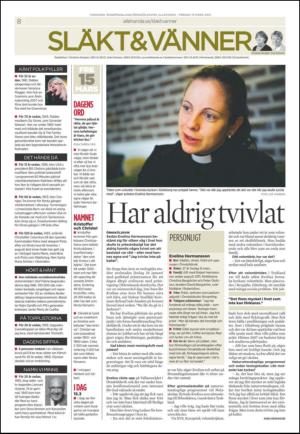 tidningenangermanland_b-20130315_000_00_00_008.pdf