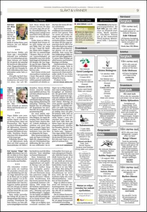 tidningenangermanland_b-20130315_000_00_00_009.pdf