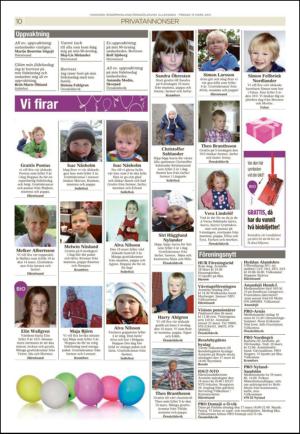 tidningenangermanland_b-20130315_000_00_00_010.pdf