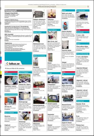 tidningenangermanland_b-20130315_000_00_00_011.pdf