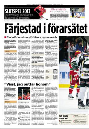 tidningenangermanland_b-20130315_000_00_00_012.pdf