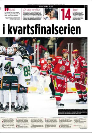 tidningenangermanland_b-20130315_000_00_00_013.pdf