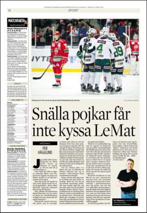 tidningenangermanland_b-20130315_000_00_00_014.pdf