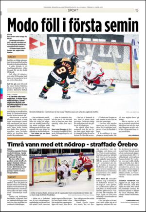 tidningenangermanland_b-20130315_000_00_00_015.pdf