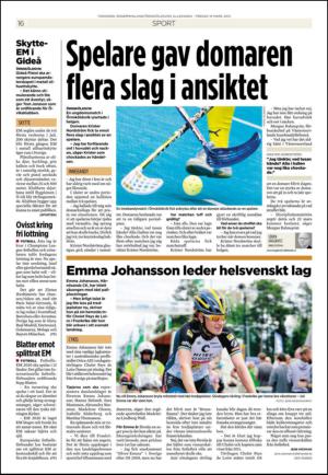 tidningenangermanland_b-20130315_000_00_00_016.pdf