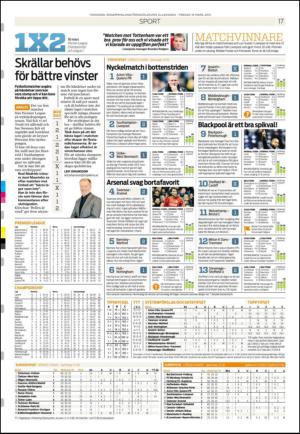 tidningenangermanland_b-20130315_000_00_00_017.pdf